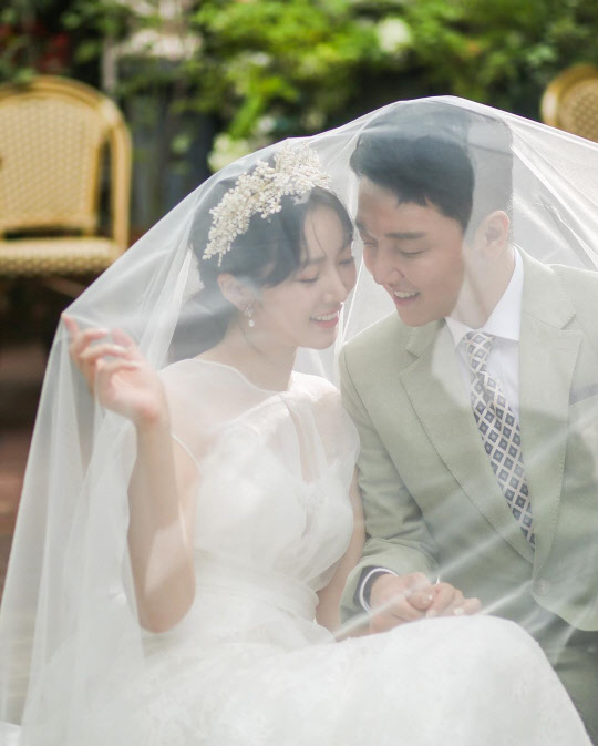 배슬기 인스타